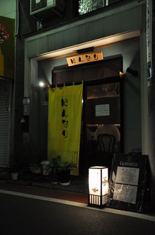 DSC_1619.JPG