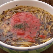 ニンニクと赤唐辛子のスープパスタ_s.jpgのサムネール画像