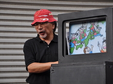 SSC_0491.JPG