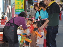SSC_5440.JPG