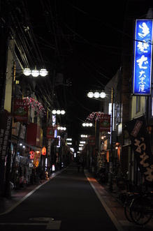 DSC_5463.JPG