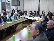 DSC00140.JPG