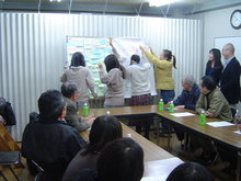 DSC00141.JPG