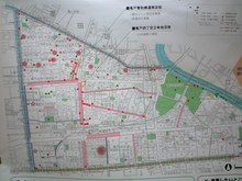 CA3A1351.jpg