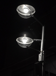 SSC_5911.JPG