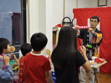 SSC_0545.JPG