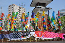 DSC_2161.JPG