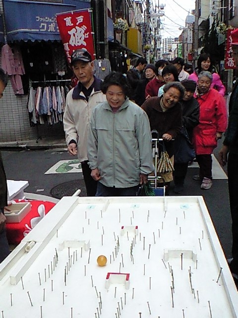 http://www.kameido5.com/event/CA3A0483.JPG