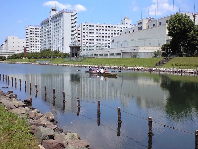 http://www.kameido5.com/map/CA3A0497.JPG