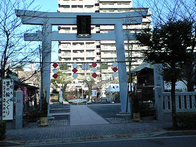 http://www.kameido5.com/map/CA3A0598.jpg