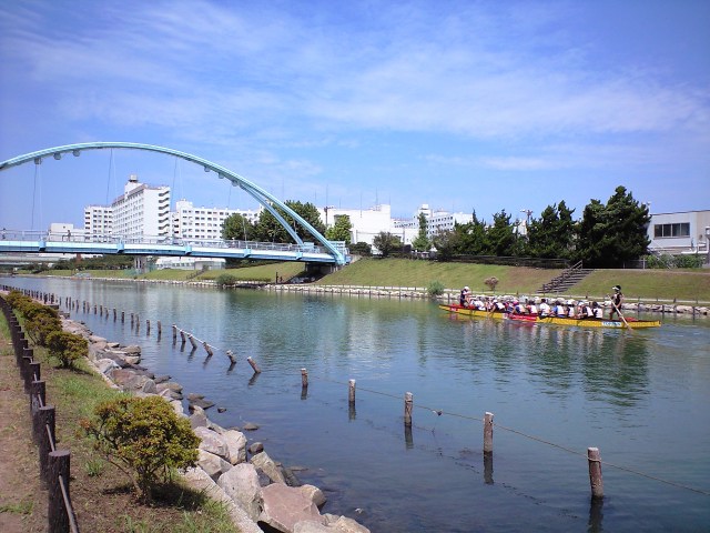 http://www.kameido5.com/map/CA3A0628.JPG