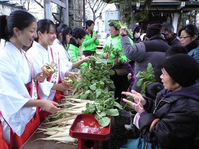 http://www.kameido5.com/map/CA3A0870.JPG