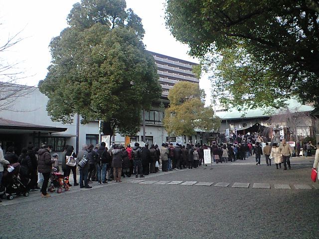 http://www.kameido5.com/map/CA3A1227.jpg