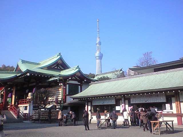 http://www.kameido5.com/map/CA3A1244.jpg