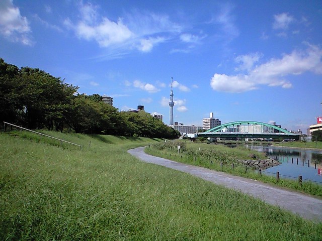 http://www.kameido5.com/map/CA3A1764.jpg