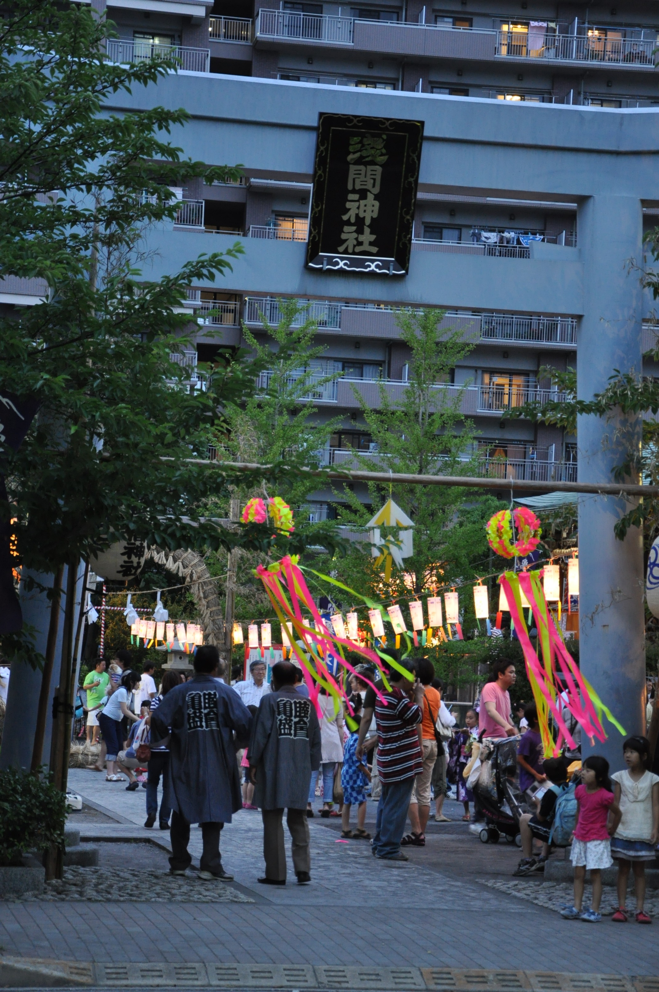 http://www.kameido5.com/map/DSC_1684.JPG