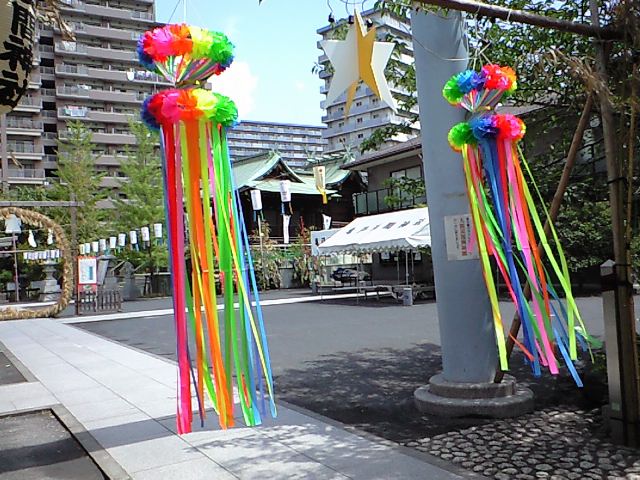 http://www.kameido5.com/map/PAP_1255.JPG