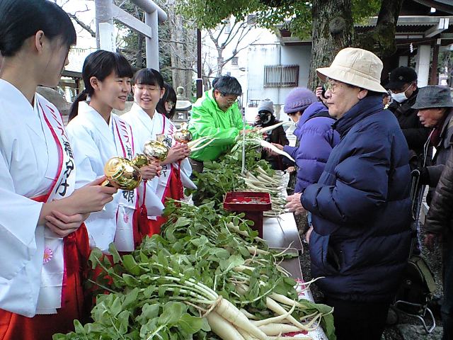 http://www.kameido5.com/map/PAP_1266.JPG