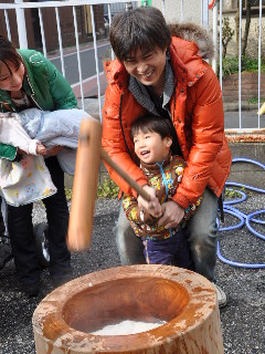 http://www.kameido5.com/map/SSC_0040.JPG