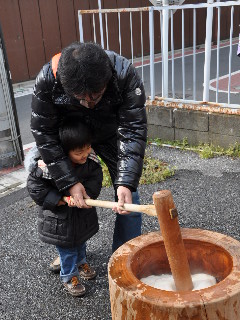 http://www.kameido5.com/map/SSC_0049.JPG