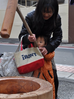 http://www.kameido5.com/map/SSC_0050.JPG