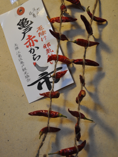 http://www.kameido5.com/map/SSC_0191.JPG