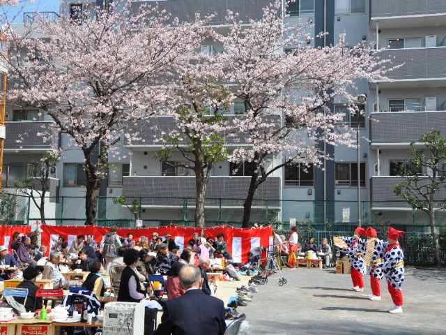 http://www.kameido5.com/map/SSC_0252.JPG