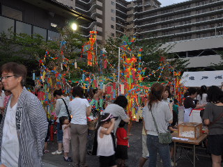 http://www.kameido5.com/map/SSC_0353.JPG