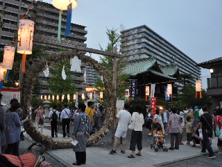 http://www.kameido5.com/map/SSC_0355.JPG