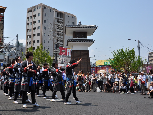 http://www.kameido5.com/map/SSC_0398.JPG