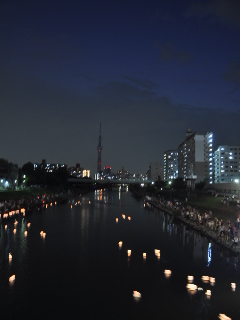 http://www.kameido5.com/map/SSC_0468.JPG