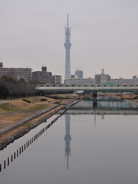 http://www.kameido5.com/map/SSC_0553.JPG