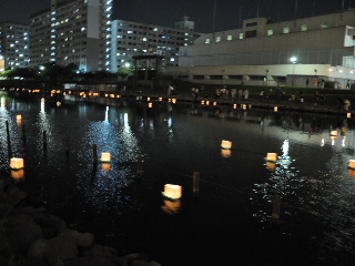 http://www.kameido5.com/map/SSC_0555.JPG