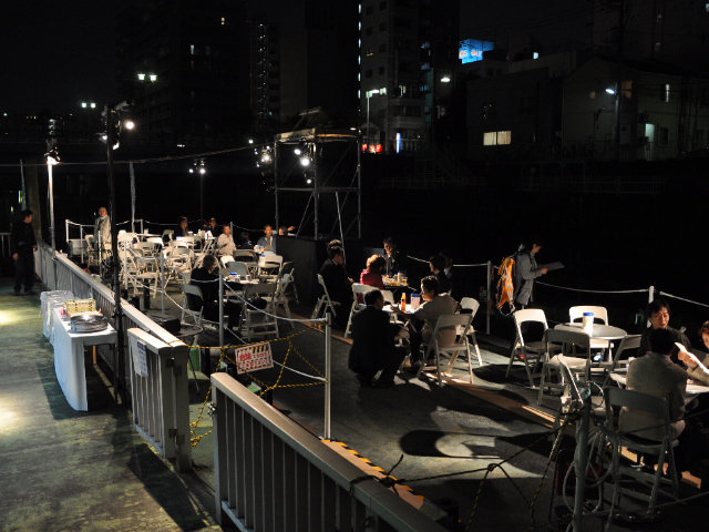 http://www.kameido5.com/map/SSC_0830.JPG