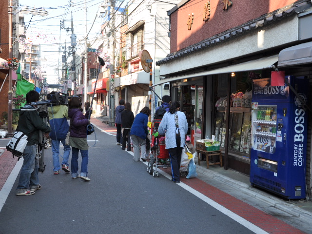 http://www.kameido5.com/map/SSC_0927.JPG