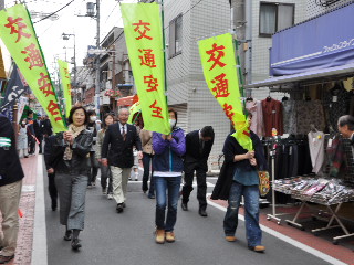 http://www.kameido5.com/map/SSC_1073.JPG