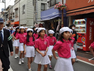 http://www.kameido5.com/map/SSC_1074.JPG