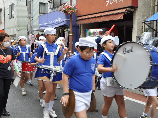 http://www.kameido5.com/map/SSC_1075.JPG
