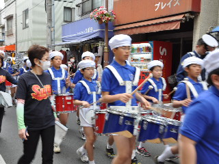 http://www.kameido5.com/map/SSC_1076.JPG