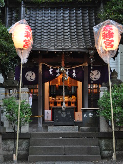 http://www.kameido5.com/map/SSC_1656.JPG