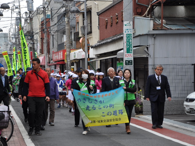 http://www.kameido5.com/map/SSC_2010.JPG