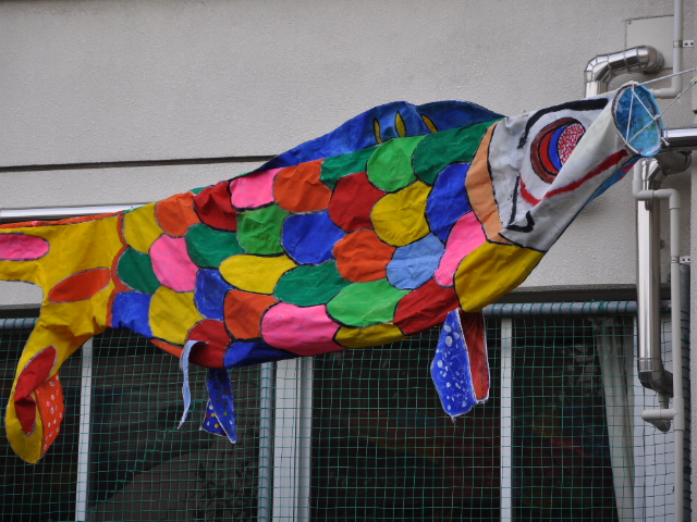 http://www.kameido5.com/map/SSC_2197.JPG