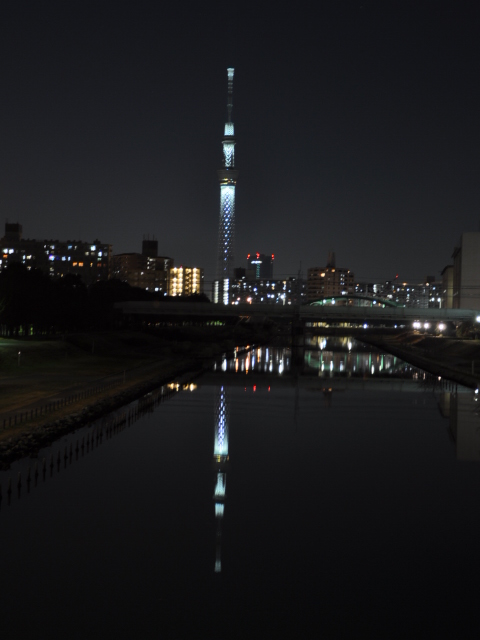 http://www.kameido5.com/map/SSC_5522.JPG