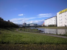 PAP_0664.JPG