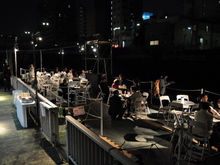 SSC_0830.JPG