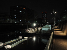 SSC_0832.JPG