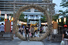 DSC_1675.JPG