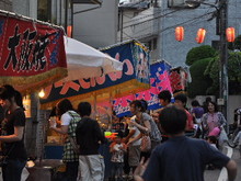 SSC_1657.JPG