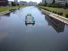 丸沼 183.jpg