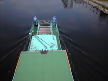 丸沼 184.jpg